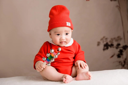 固安内蒙古助孕生子医院排名前十，过来人经验揭秘