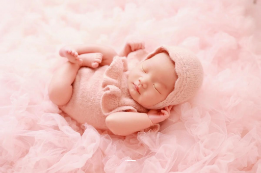 固安2025上海助孕公司排行：避坑低价陷阱指南