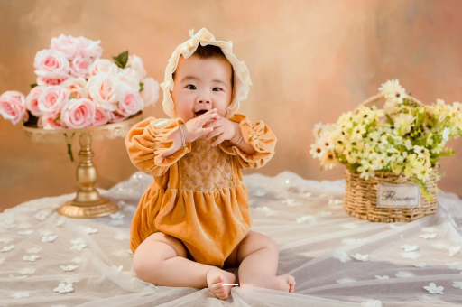 固安好孕济宁试管医院:警惕骗局,安全助孕 固安好孕济宁试管医院:警惕骗局,安全助孕