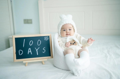 固安2025太原私立试管医院排名揭晓最新名单出炉