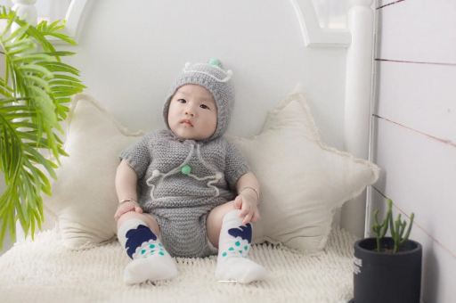 固安金华试管医院排名:哪家助孕机构口碑好推荐? 固安金华试管医院排名:哪家助孕机构口碑好推荐?