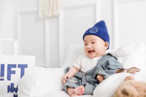 固安2025湛江助孕公司揭秘：过来人经验分享