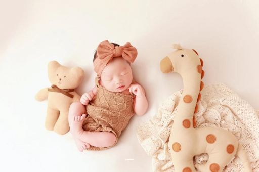 固安2025长春助孕机构盘点:口碑好推荐哪家? 固安2025长春助孕机构盘点:口碑好推荐哪家?