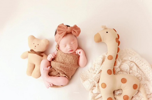 固安2025哈萨克正规试管助孕,过来人经验分享 固安2025哈萨克正规试管助孕,过来人经验分享