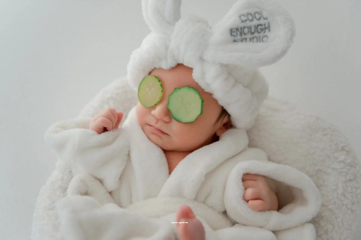 固安江西好孕榜单揭晓：10大助孕机构排名，谨防上当