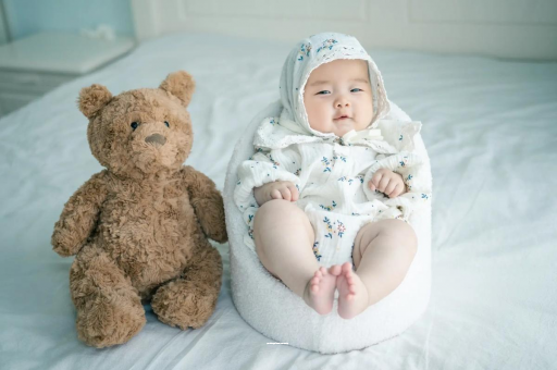 固安好孕宿迁权威助孕公司盘点,过来人经验分享 固安好孕宿迁权威助孕公司盘点,过来人经验分享