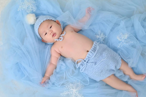 固安临沂助孕公司名单揭晓，哪家口碑佳机构值得信赖？