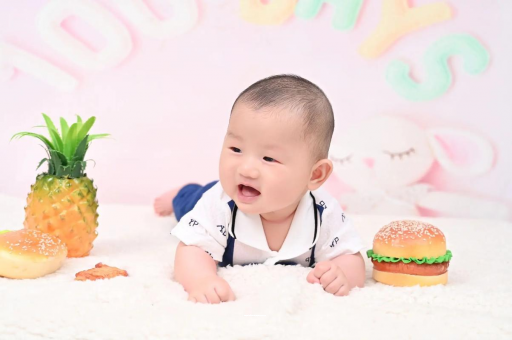 固安昆明助孕公司口碑排行：好孕助孕机构推荐哪家？