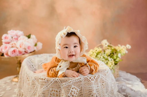 固安2025安庆助孕公司榜：警惕低价陷阱，品质为先