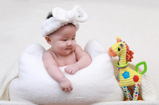 固安新乡助孕机构性价比排行揭晓哪家机构更划算? 固安新乡助孕机构性价比排行揭晓哪家机构更划算?