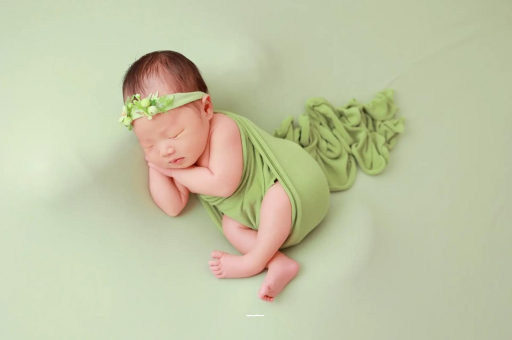 固安2025厦门助孕公司揭秘：三大正规机构避低价陷阱